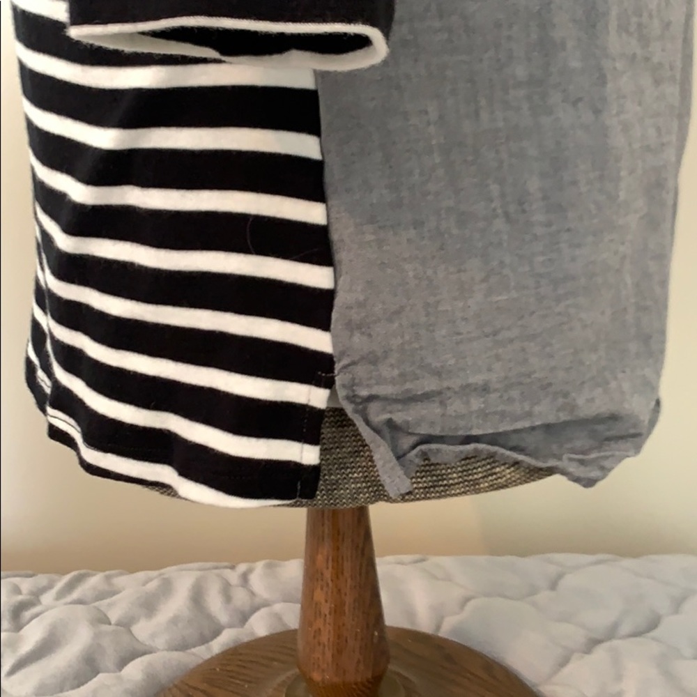 Tommy Hilfiger Women’s Top - Picture 8 of 10